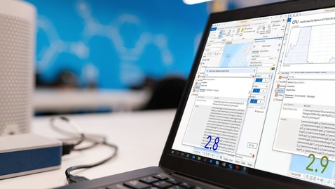 Thumbnail for ArcGIS Business Analyst Pro Performance Enhancements