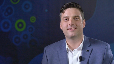 Thumbnail for E360: Michael Kolody, Maser Consulting P.A.