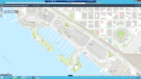 Thumbnail for Maintaining Safe Skies with Smart Obstacle Assessment
