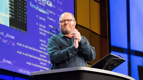 Thumbnail for Mapping in ArcGIS