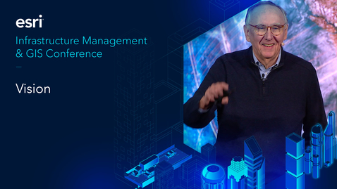 Thumbnail for Creating Sustainable Infrastructure