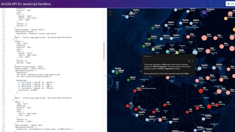 Thumbnail for Learn How to Build Geo Apps, No Coding Required