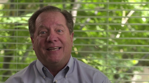 Thumbnail for GIS is Social