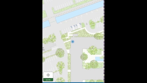Thumbnail for Required Fields in Collector