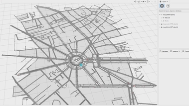 Esri Videos: GIS, Events, ArcGIS Products & Industries - Community Planning