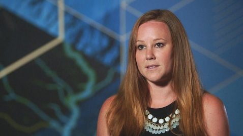 Thumbnail for Laura Linton, WAWA