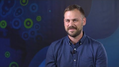 Thumbnail for E360: Boris Borisov, City of Spokane