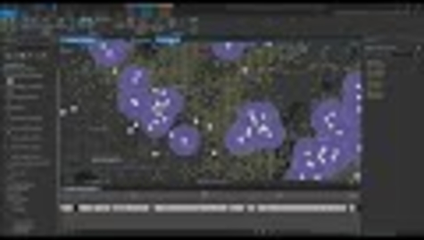 Thumbnail for Introduction to ArcGIS Pro Intelligence​