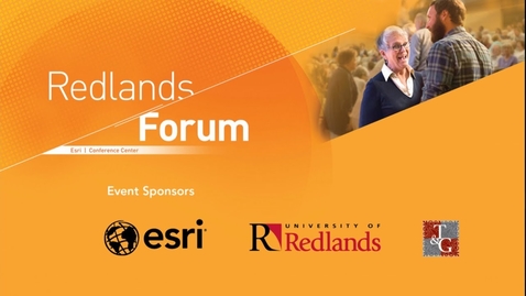 Thumbnail for You're More Powerful Than You Think