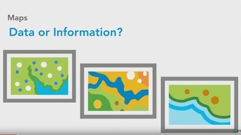 Thumbnail for Using Spatial Statistics to do More: Simple Approaches