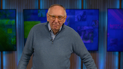 Thumbnail for A Message from Jack for Geodesign Summit 2026