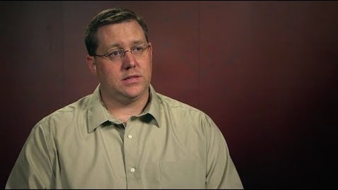 Thumbnail for Citizens Property Insurance: Improving Operational Efficiency with GIS
