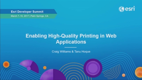 Thumbnail for entry Enabling High-Quality Printing in Web Applications