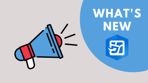 Thumbnail for What's New in Field Maps | February 2024