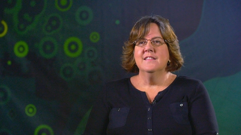 Thumbnail for E360: Kimberly Jackson, Florida Department of Environmental Protection