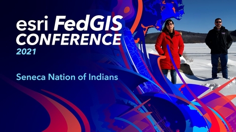 Thumbnail for Seneca Nation of Indians