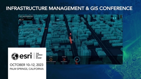 Thumbnail for Call for Papers - IMGIS 2023