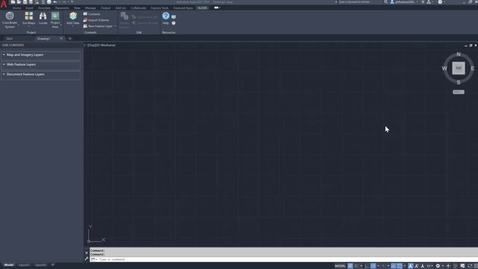 Thumbnail for Access ArcGIS Enterprise Content