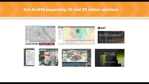 Thumbnail for Accessing Location Information from Smartphone Devices