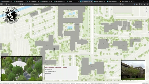 Thumbnail for Configuring Solutions: Building Information &amp; Decision Making Tools