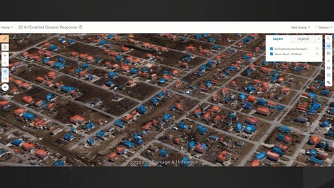 Thumbnail for Trusted Authoritative Information in Uncertain Times