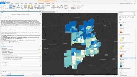 Thumbnail for Discuss What’s Coming in State and Local Government Solutions