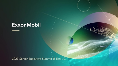 Thumbnail for ExxonMobil