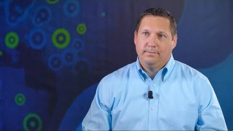 Thumbnail for E360: Michael Garza, Pape-Dawson Engineers