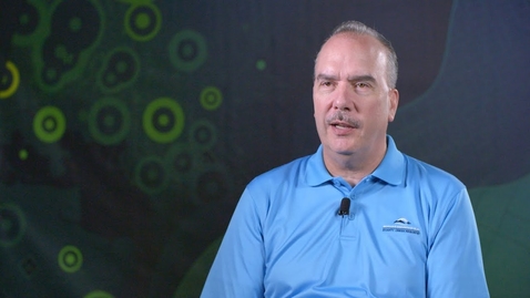 Thumbnail for E360: Phil Bertolini, Oakland County, Michigan