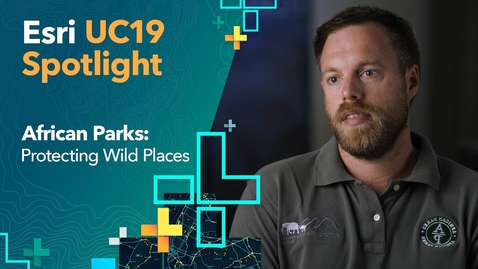 Thumbnail for African Parks: Protecting Wild Places