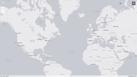 Thumbnail for Designing Great UX/UI with Calcite Maps