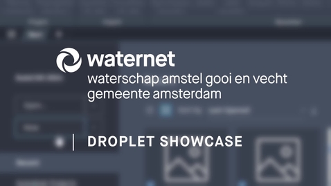 Thumbnail for Waternet