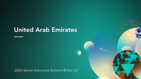 Thumbnail for United Arab Emirates