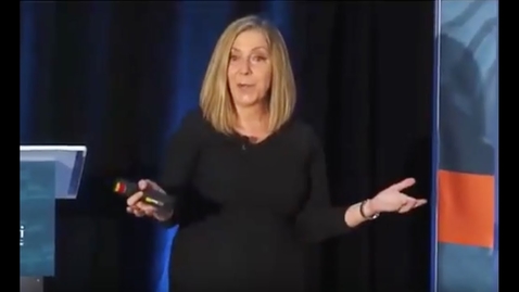 Thumbnail for Know It All - New Era of Supply Chain Visibility