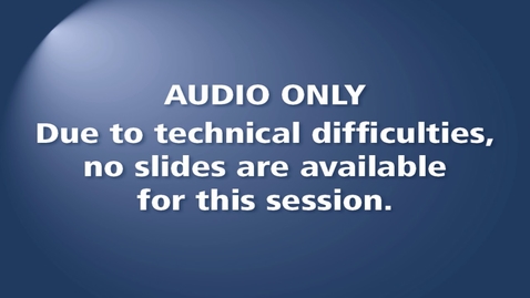 Thumbnail for Improving Your Web App Through UI/UX Best Practices