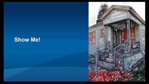 Thumbnail for An Overview of the Blight Remediation and Neighborhood Revitalization Solutions