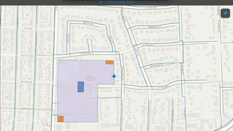 Thumbnail for geofence_video