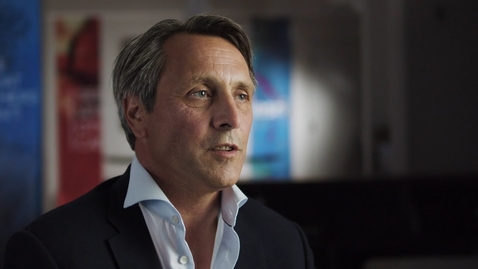 Thumbnail for Netherlands Kadaster: A Foundation For Smart Mapping