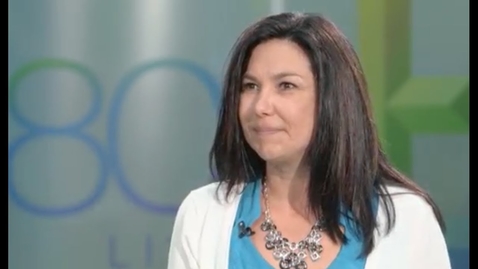 Thumbnail for E360: Janice Nollar-Conrad, City of Moreno Valley