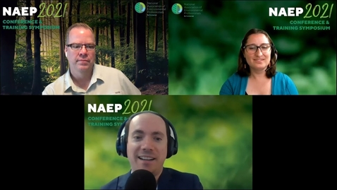 Thumbnail for Final Resources, Final Questions | Using Maps to Drive Environmental Policy 9/9