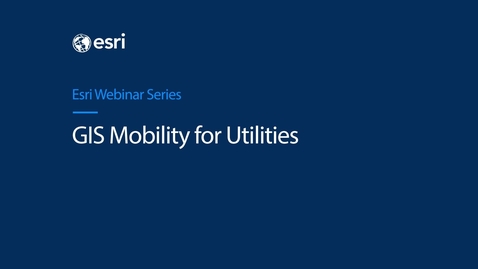 Thumbnail for entry Field-Mobility-Webinar Sept 13, 2022