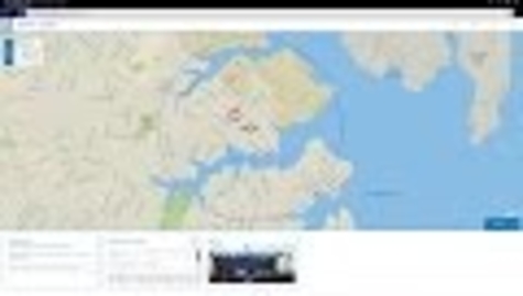 Thumbnail for Event Locator