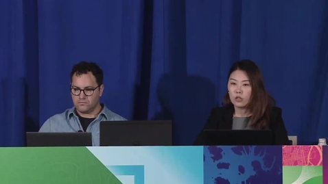 Thumbnail for ArcGIS: An Overview of 3D Capabilities