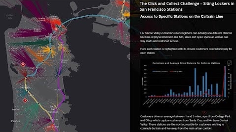 Thumbnail for The Power of a Location Strategy for Digital Retailers