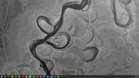 Thumbnail for Introduction to Reality Mapping with Drone, Aerial, and Satellite Imagery