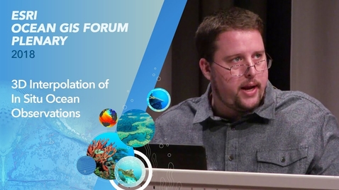 Thumbnail for 3D Interpolation of In Situ Ocean Observations