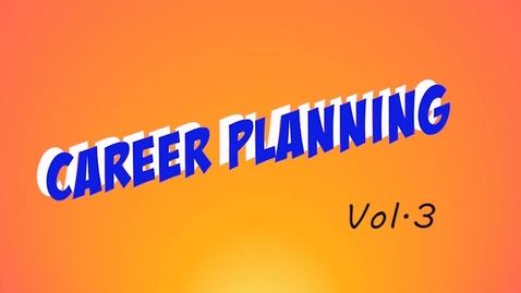 Thumbnail for Support Career Planning Series: Technical Account Manager