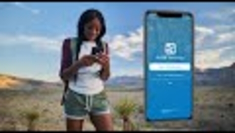 Thumbnail for Collect Geological Data Using Field Maps