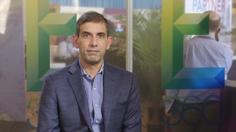 Thumbnail for 2017 Esri Partner Conference Award Winner – Microsoft