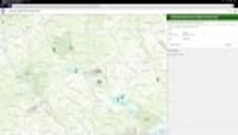 Thumbnail for Citizen Science Reporter